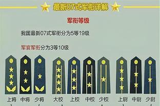 热爱＞钱？图片报：桑乔放弃250万欧薪资，只为回到所爱的多特